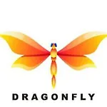 Dragonfly *