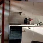 Apartment Dragonfly
