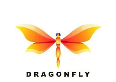Dragonfly *
