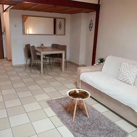 Dragonfly Daire Quartino