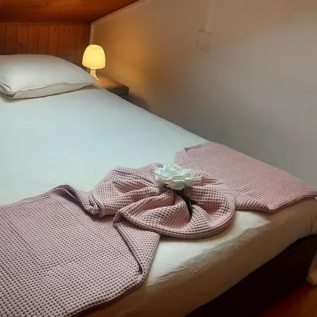 Apartament Dragonfly Quartino