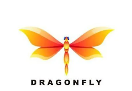 Dragonfly *
