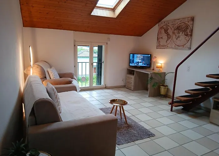 Dragonfly * 콰르티노