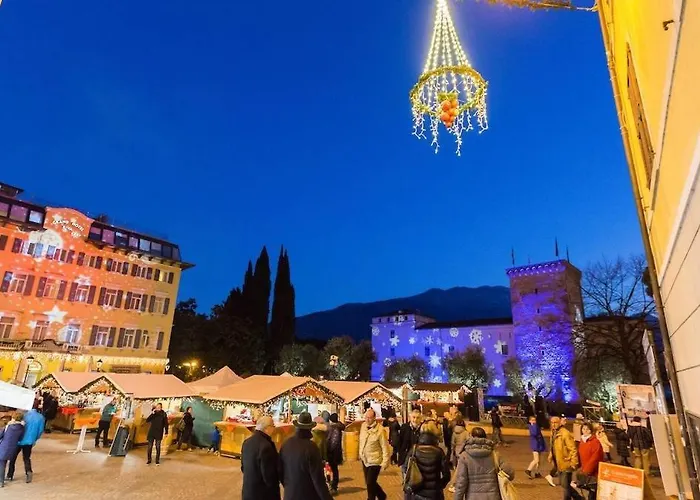 아파트 Dragonfly 콰르티노